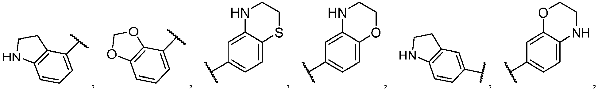 Figure imgb0037