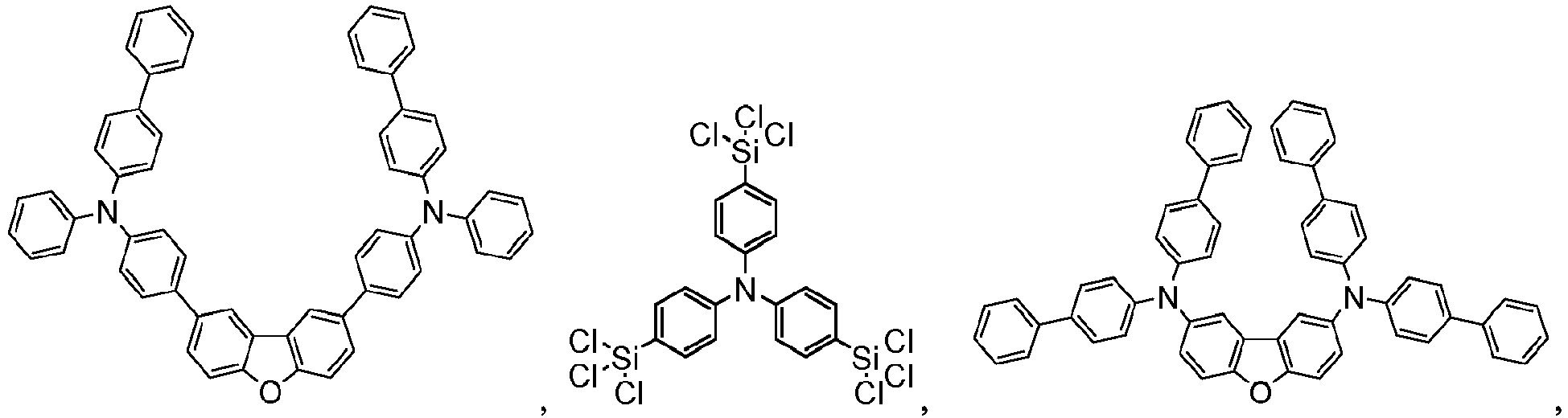 Figure imgb0231