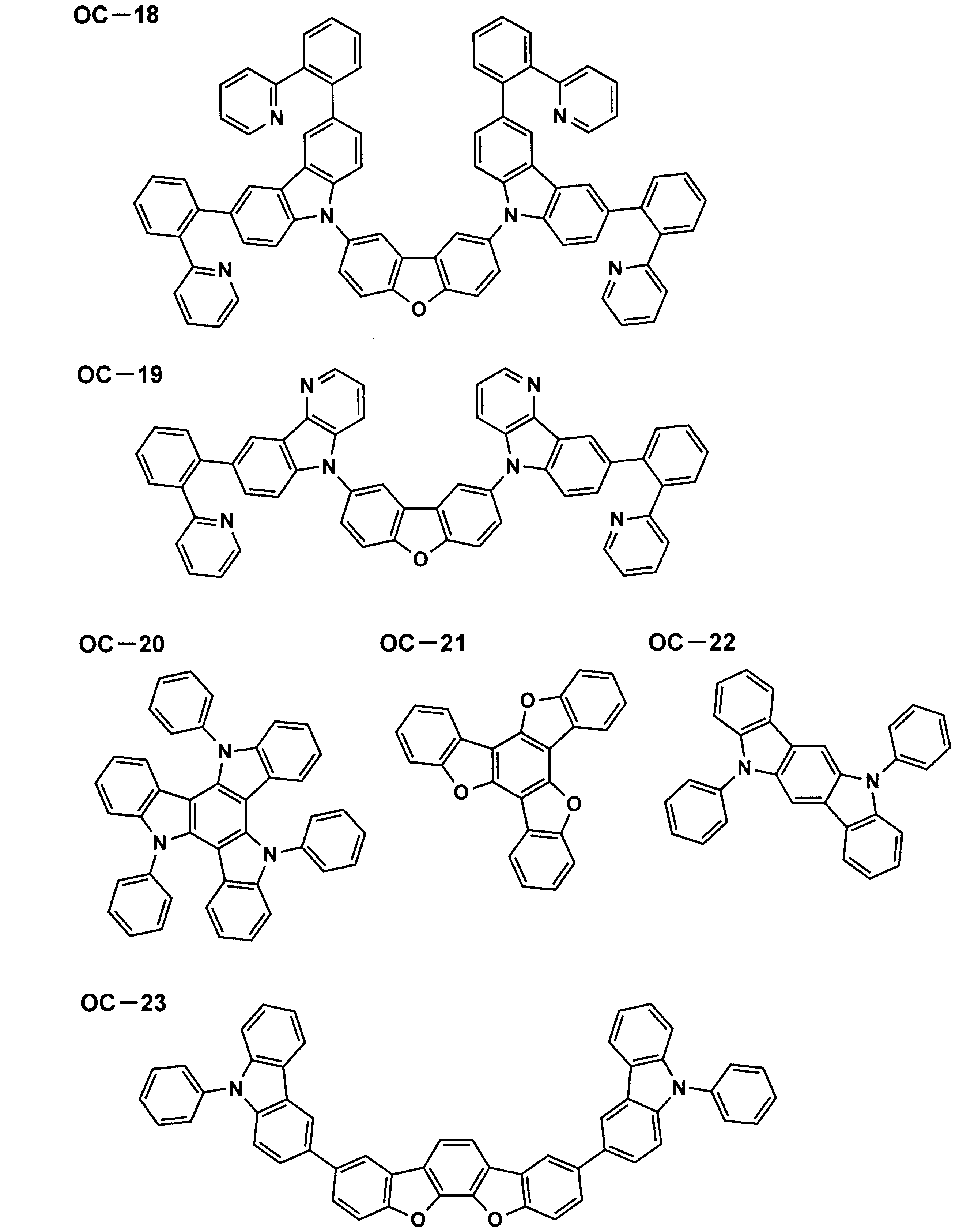 Figure JPOXMLDOC01-appb-C000096