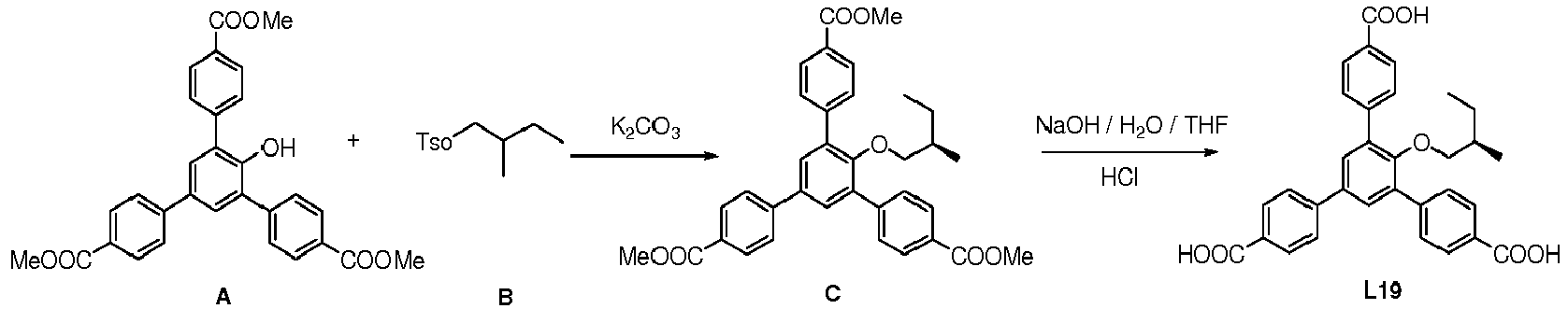 Figure imgb0020