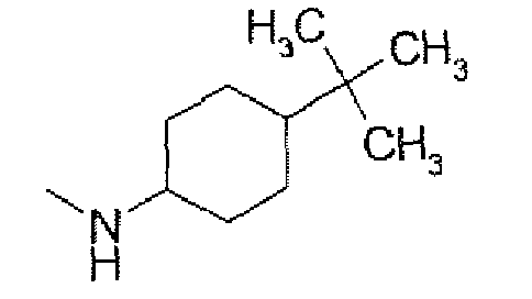 Figure imgb0337