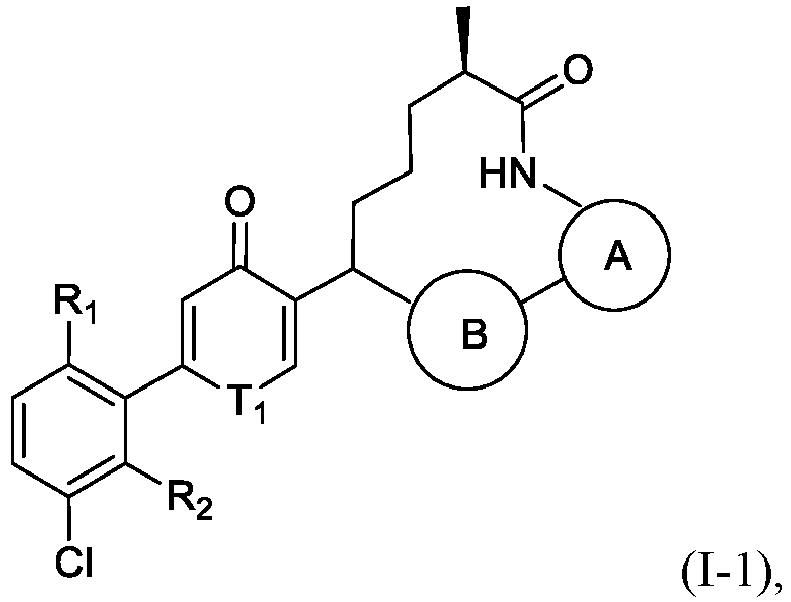 Figure imgb0115
