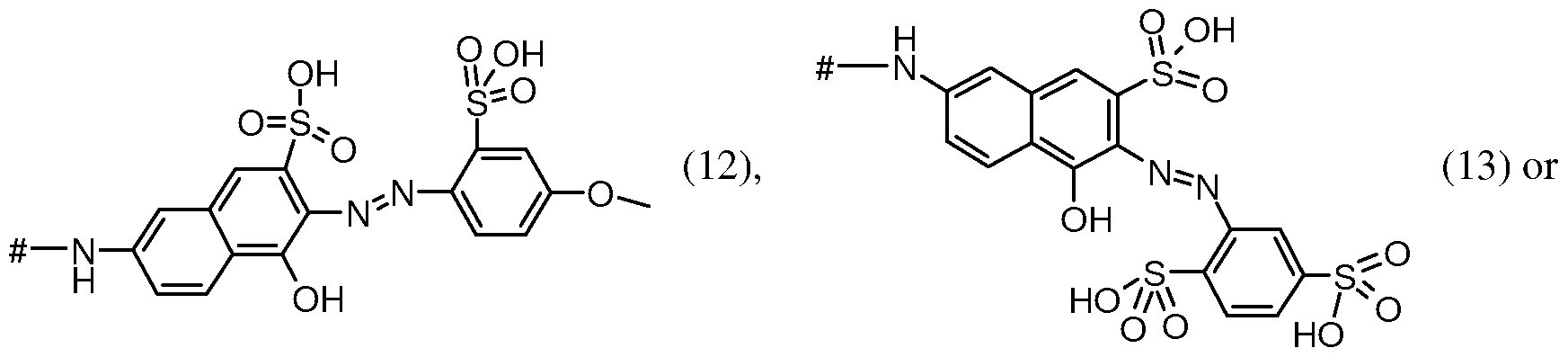 Figure imgf000087_0002