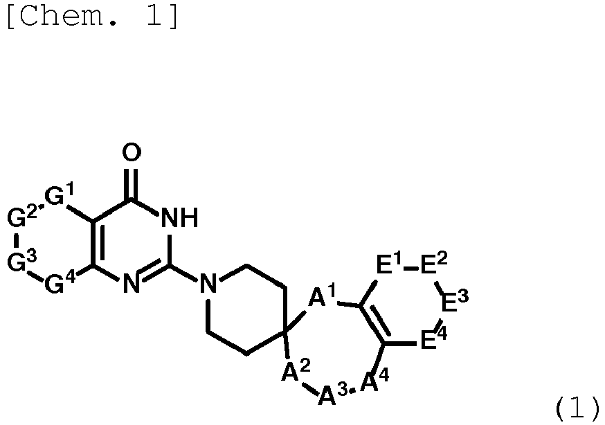 Figure imgb0803
