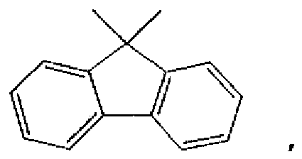 Figure imgb0052