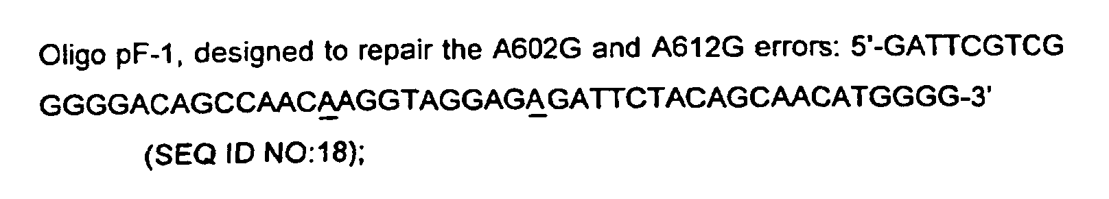 Figure 00180001