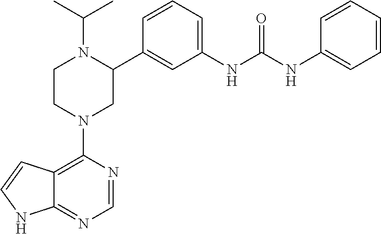Figure US10577374-20200303-C00745