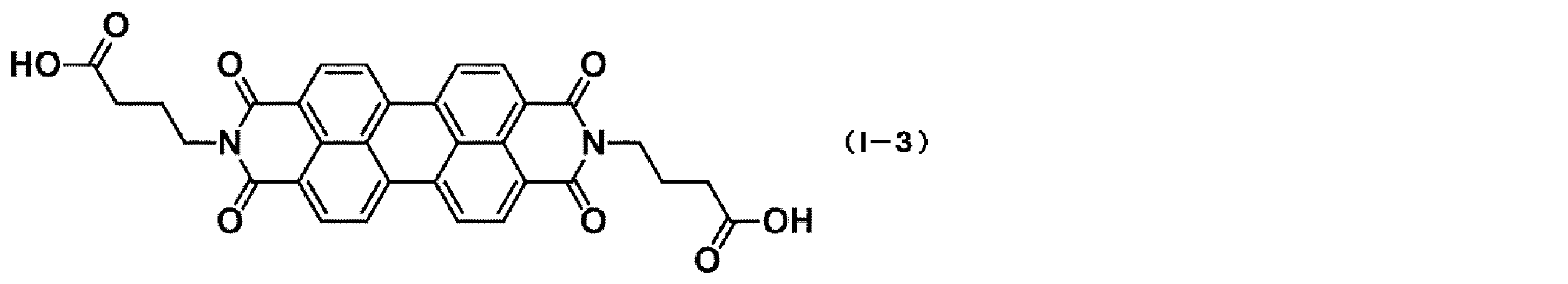 Figure JPOXMLDOC01-appb-C000033