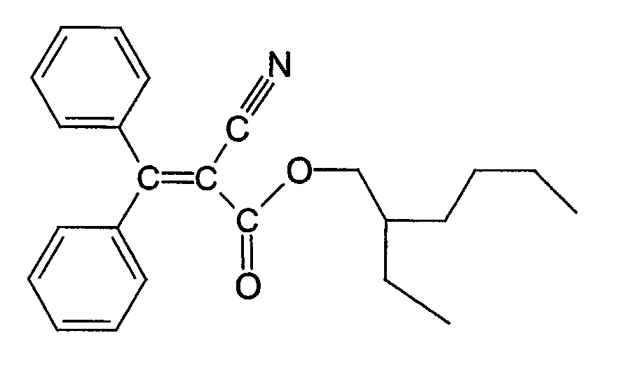 Figure 00450002