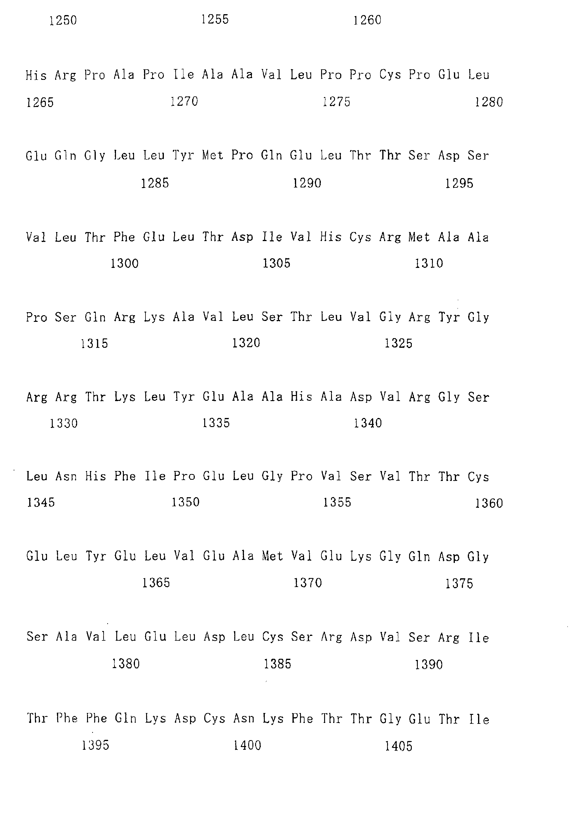 Figure 01860001