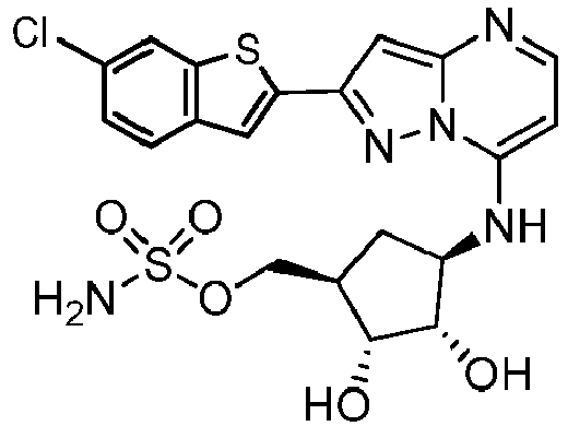 Figure imgb0157