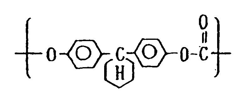 Figure 00280003