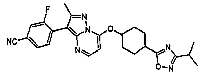 Figure imgb0686