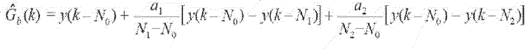 Figure imgb0004