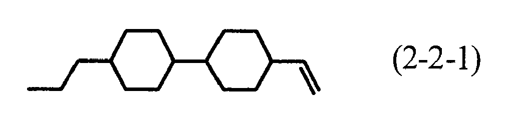Figure imgb0123