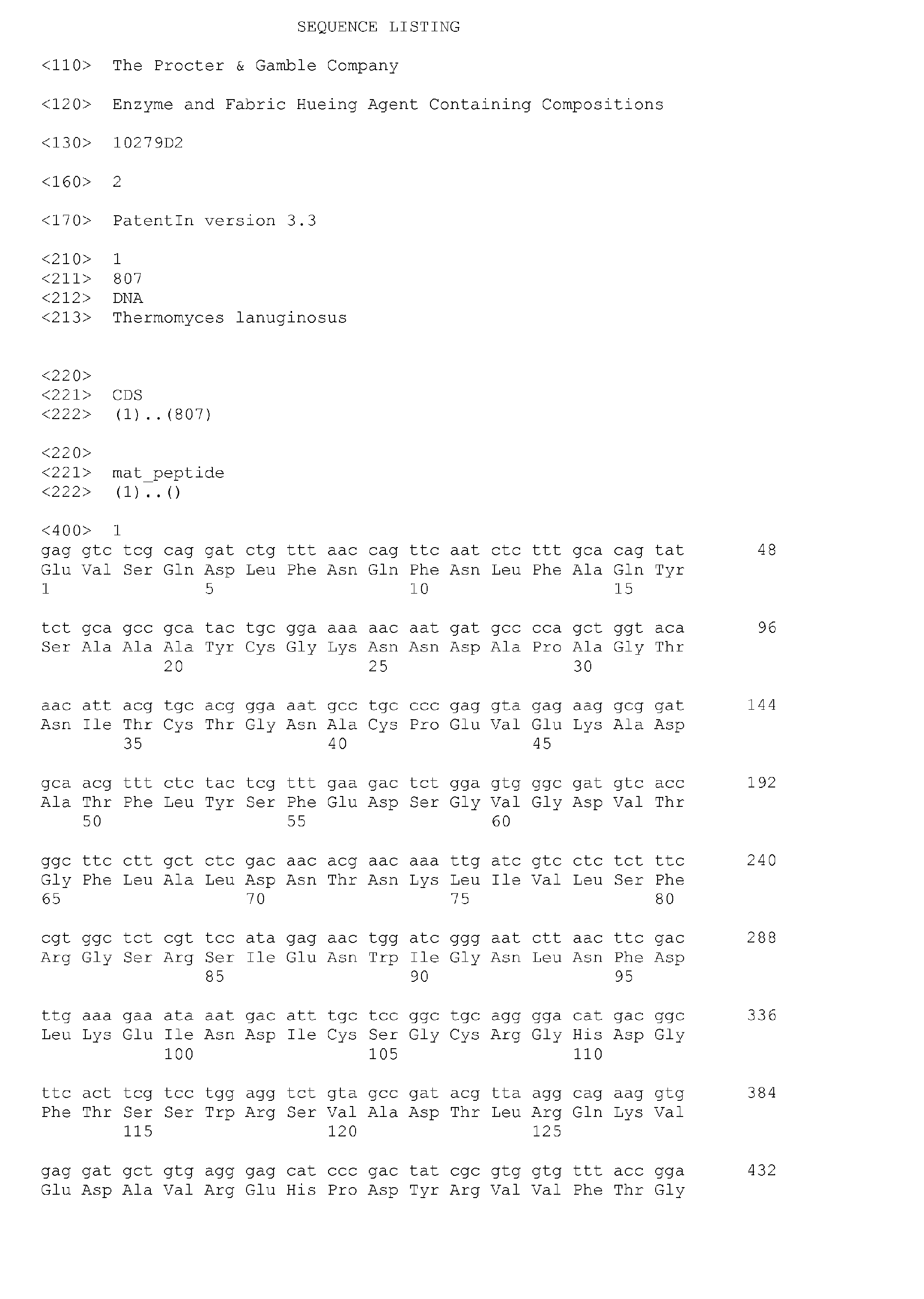 Figure imgb0015