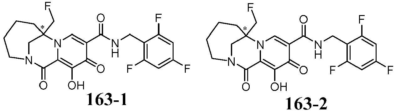 Figure imgb0180