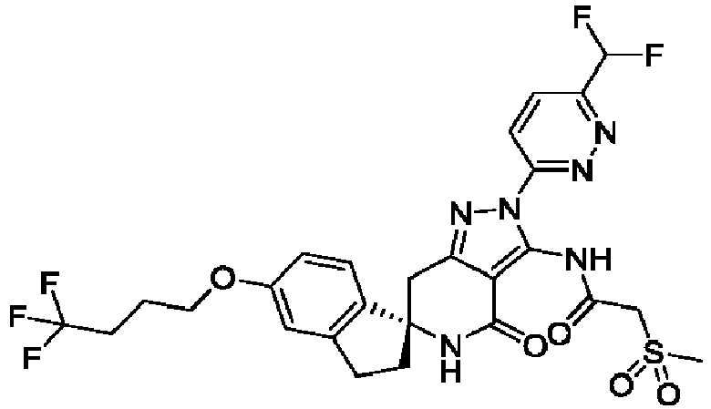 Figure imgb0614