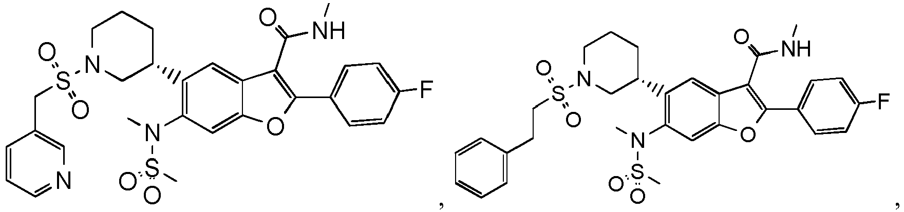 Figure imgb0299
