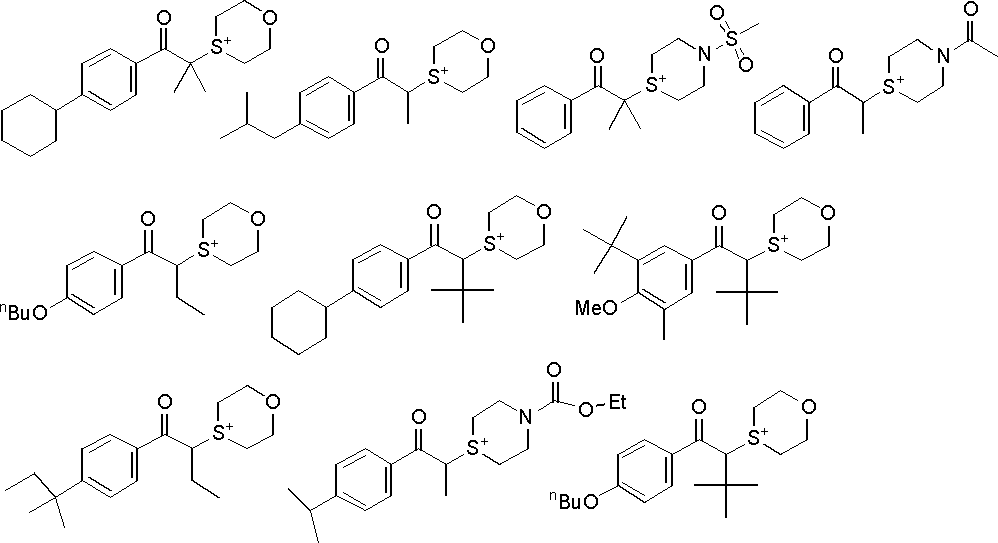 Figure JPOXMLDOC01-appb-C000056