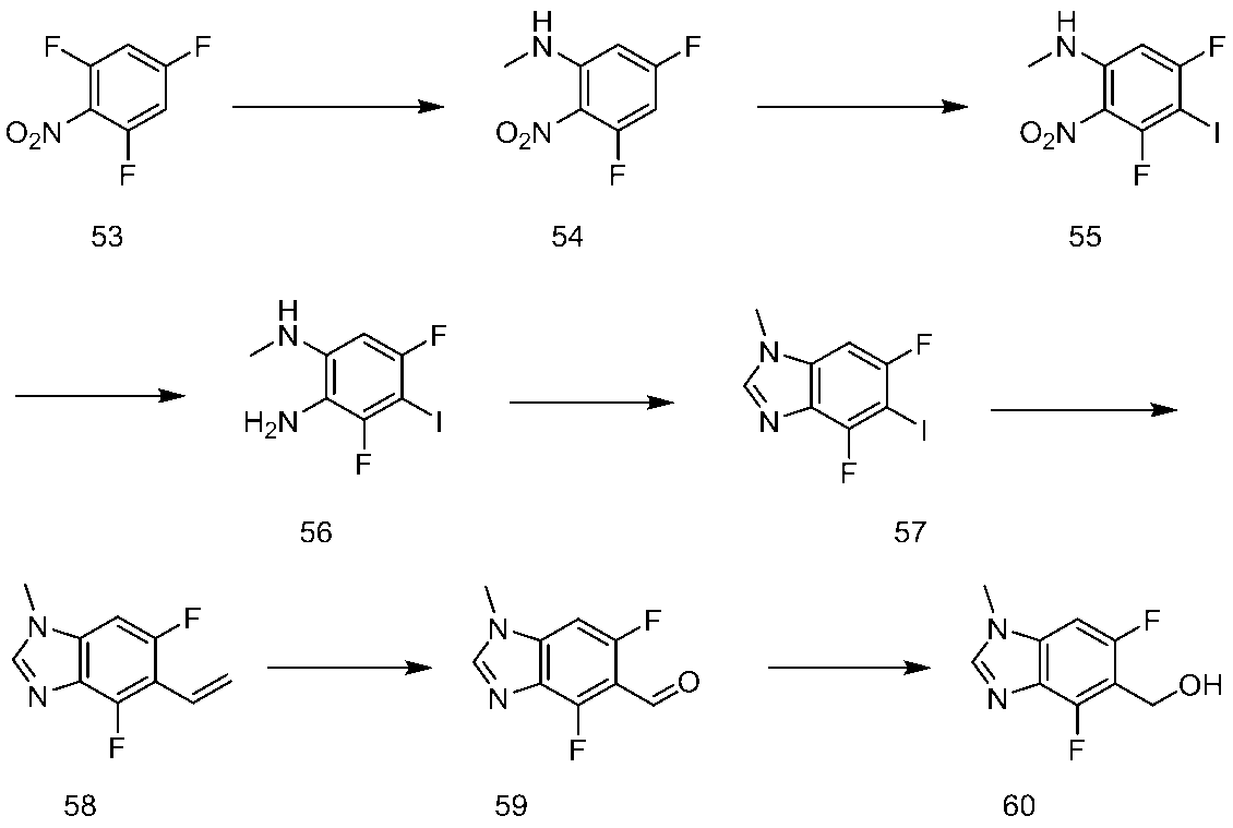 Figure JPOXMLDOC01-appb-C000058