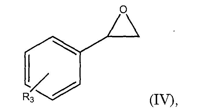 Figure 00210001