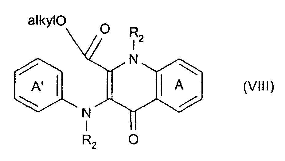Figure 00090002