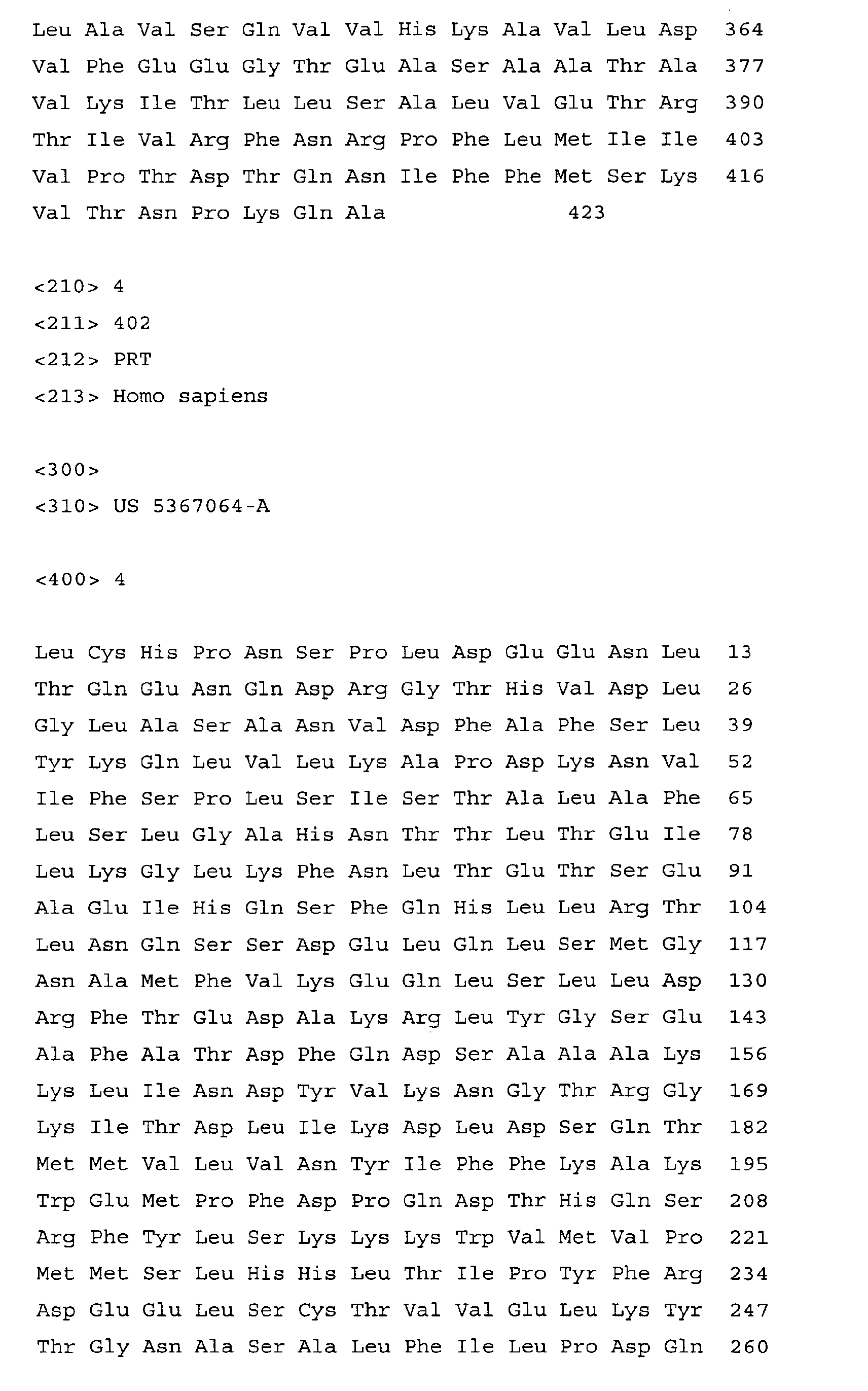 Figure 00620001
