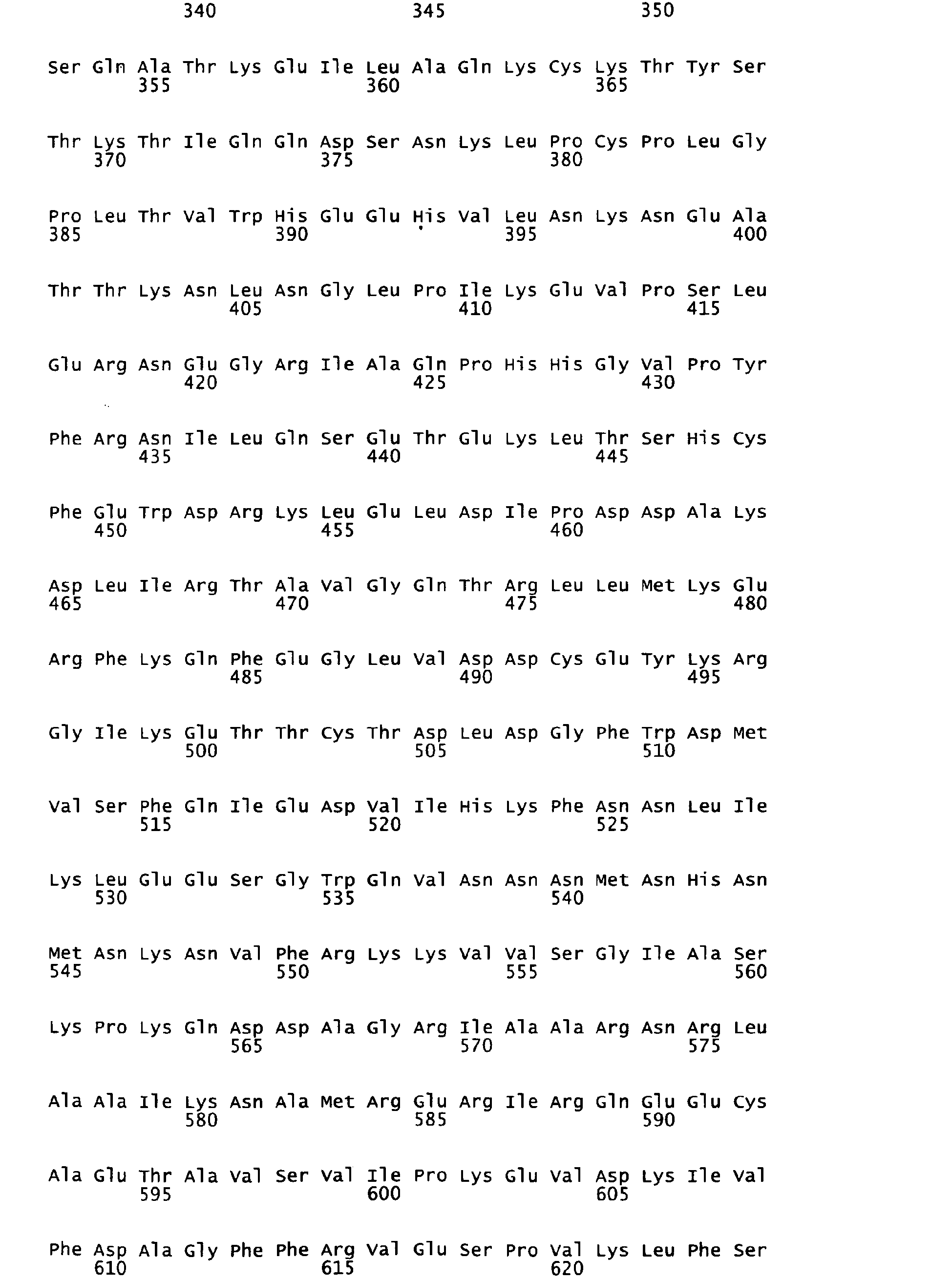Figure imgb0040
