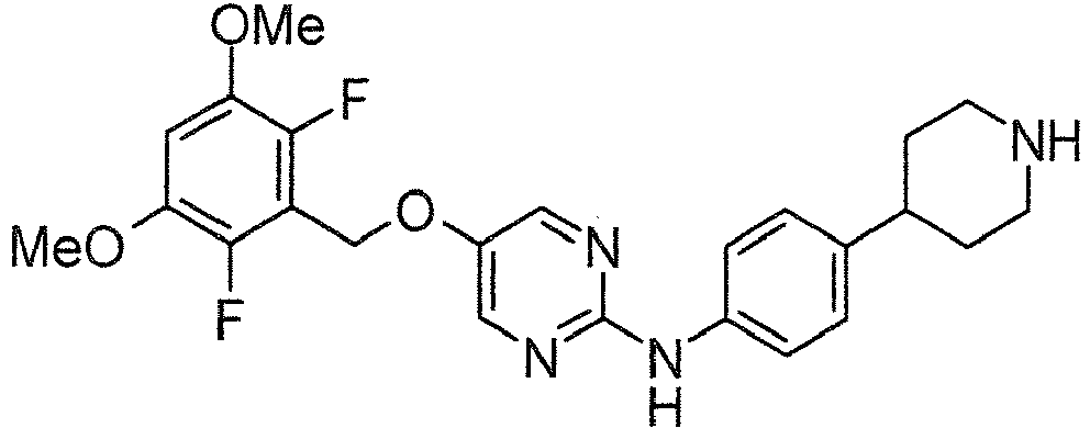 Figure imgb0468