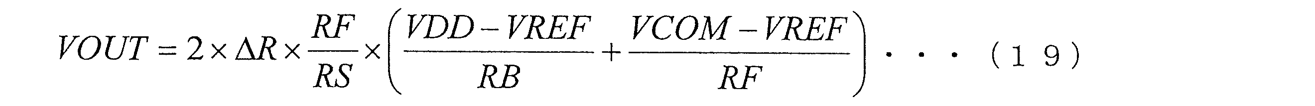 Figure JPOXMLDOC01-appb-M000019