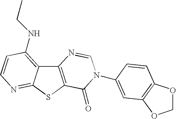 Figure US07989464-20110802-C01016