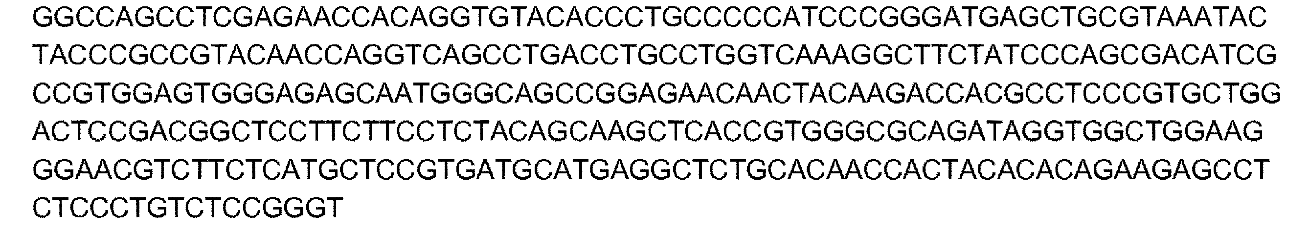 Figure 0007587656000098