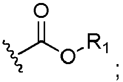 Figure imgb0211