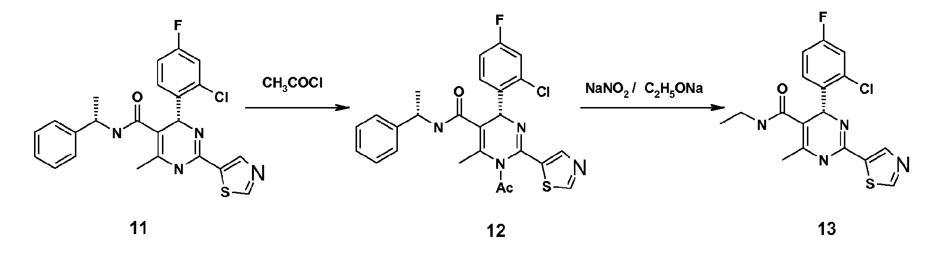 Figure imgb0024