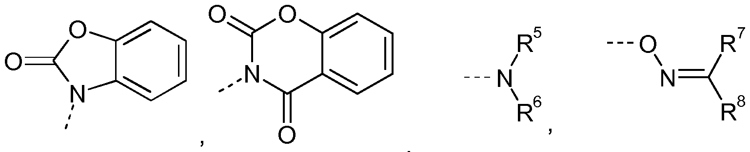 Figure imgf000036_0003