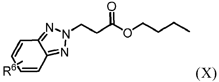 Figure imgb0050