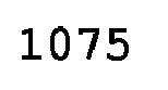 Figure imgb0169