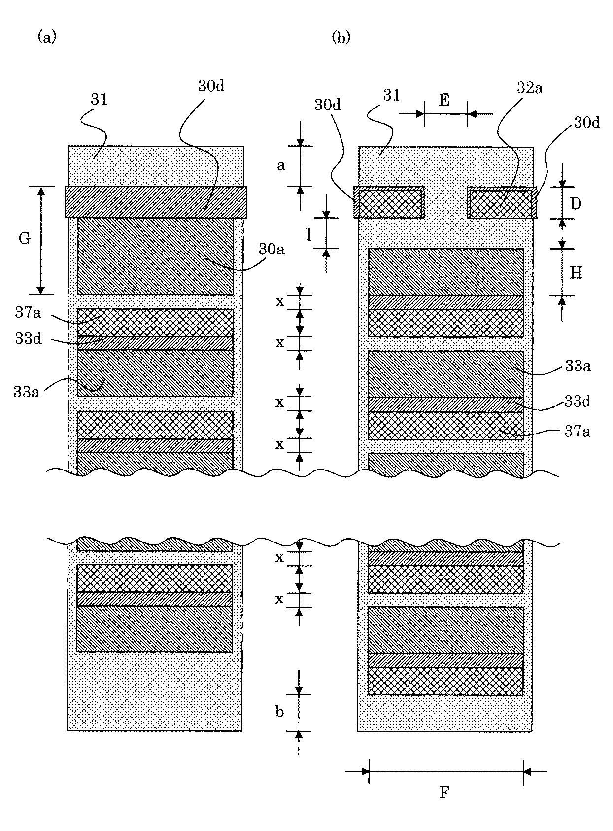 Figure 0005437169