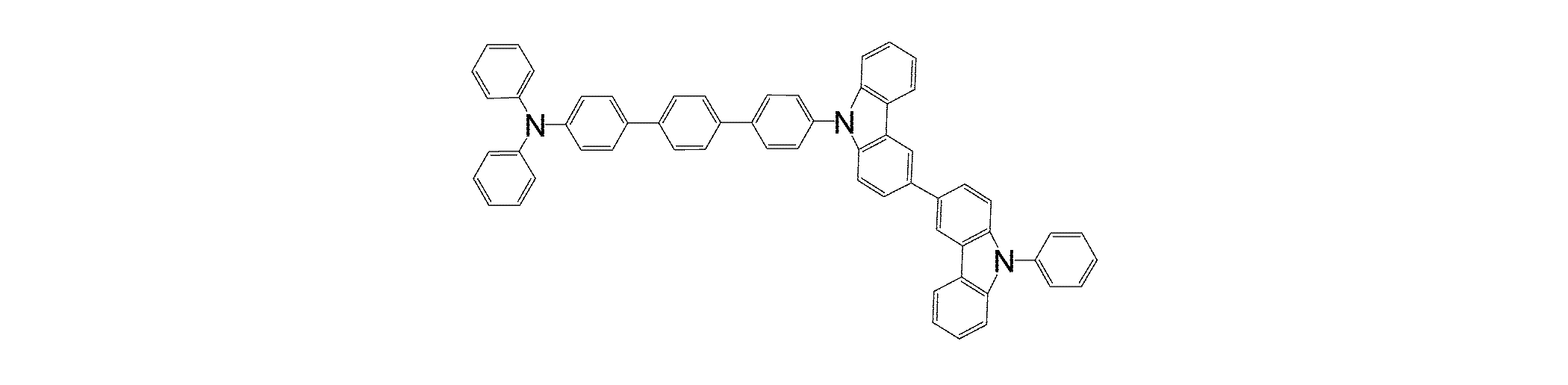 Figure JPOXMLDOC01-appb-C000059