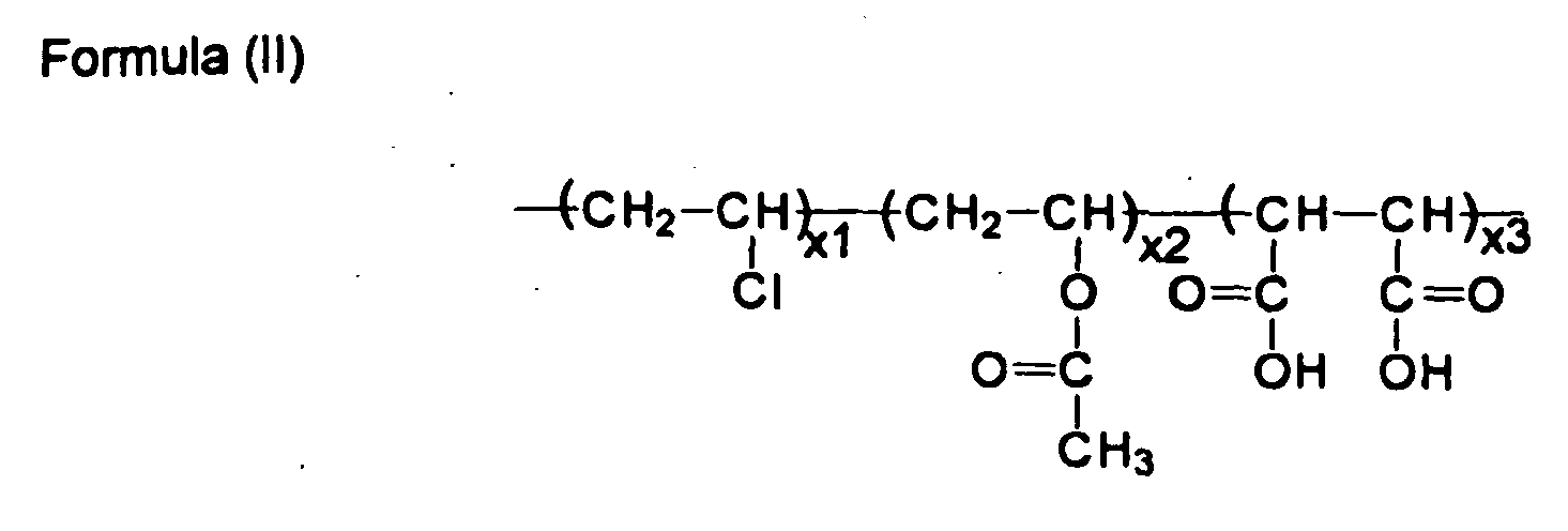 Figure imgb0002