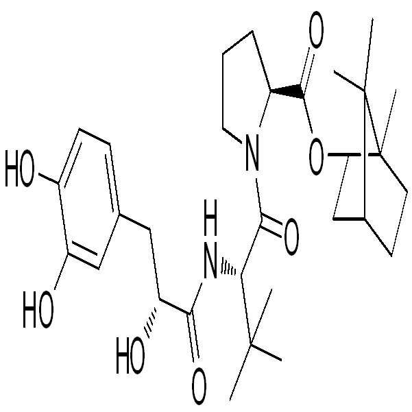 Figure pct00096