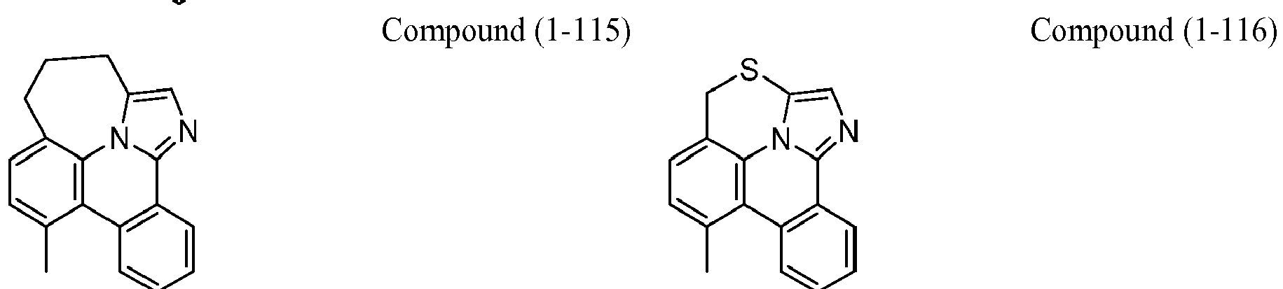 Figure imgb0075