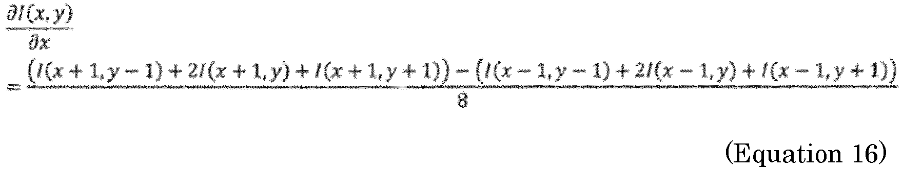 Figure imgb0016