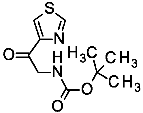 Figure imgb0330