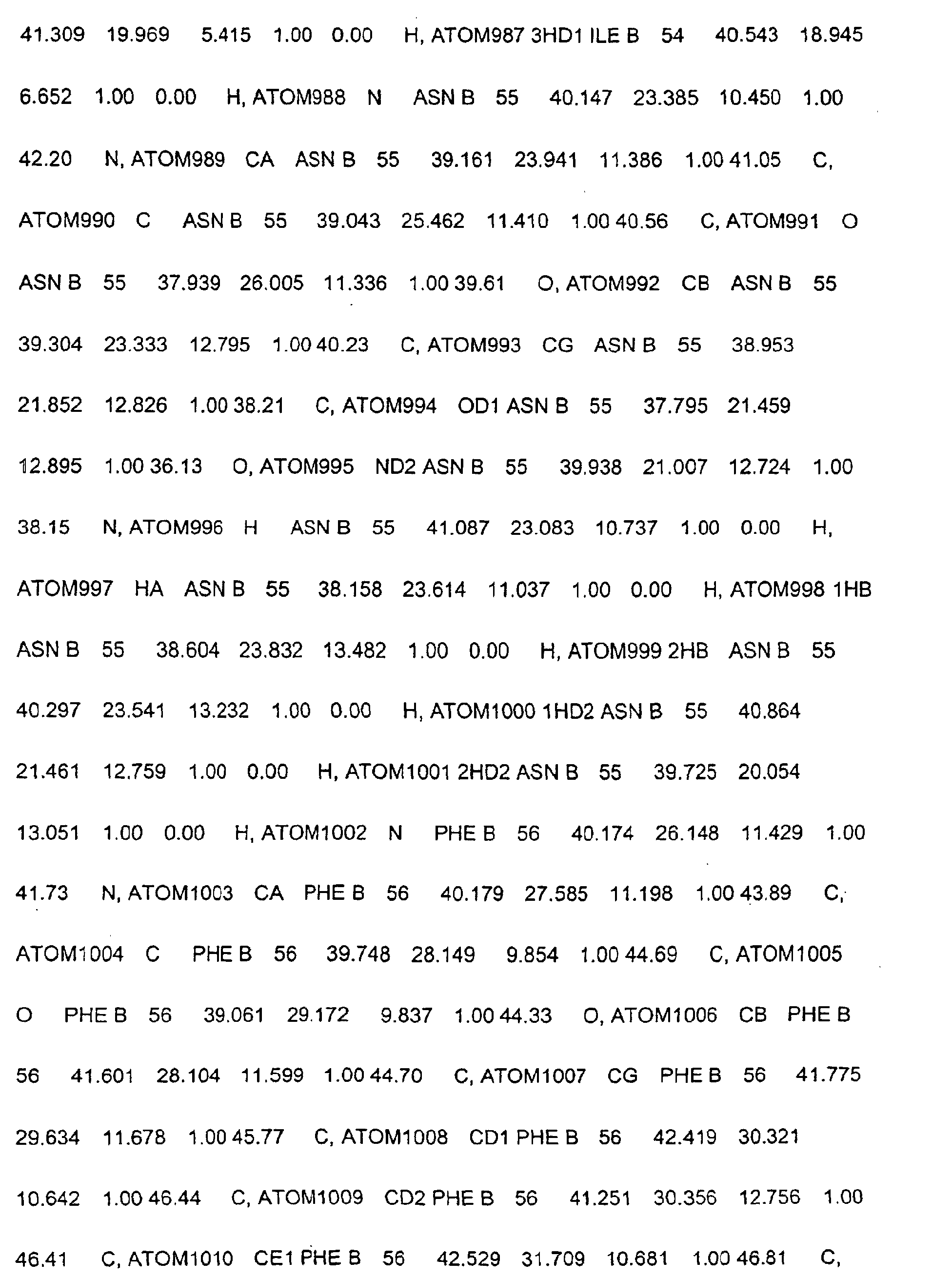 Figure 00550001
