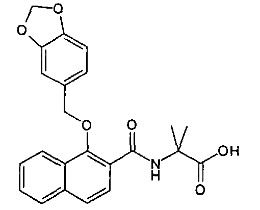 Figure 00000078
