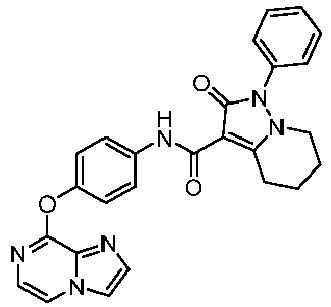 Figure imgb0016