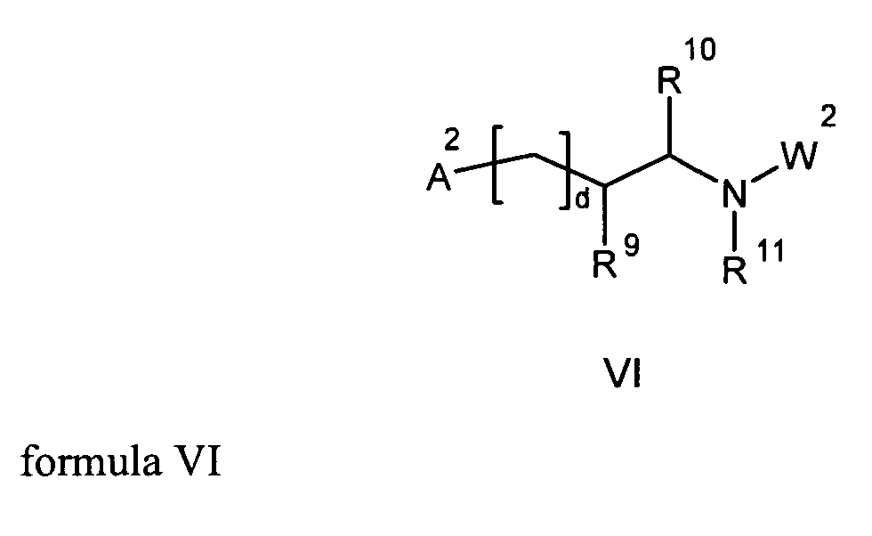 Figure imgb0066