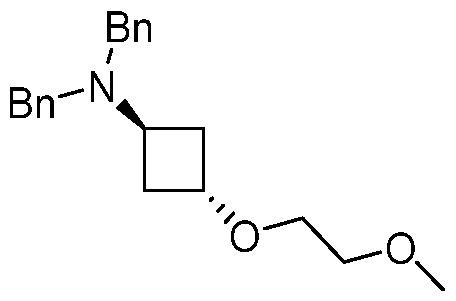 Figure imgf000174_0003